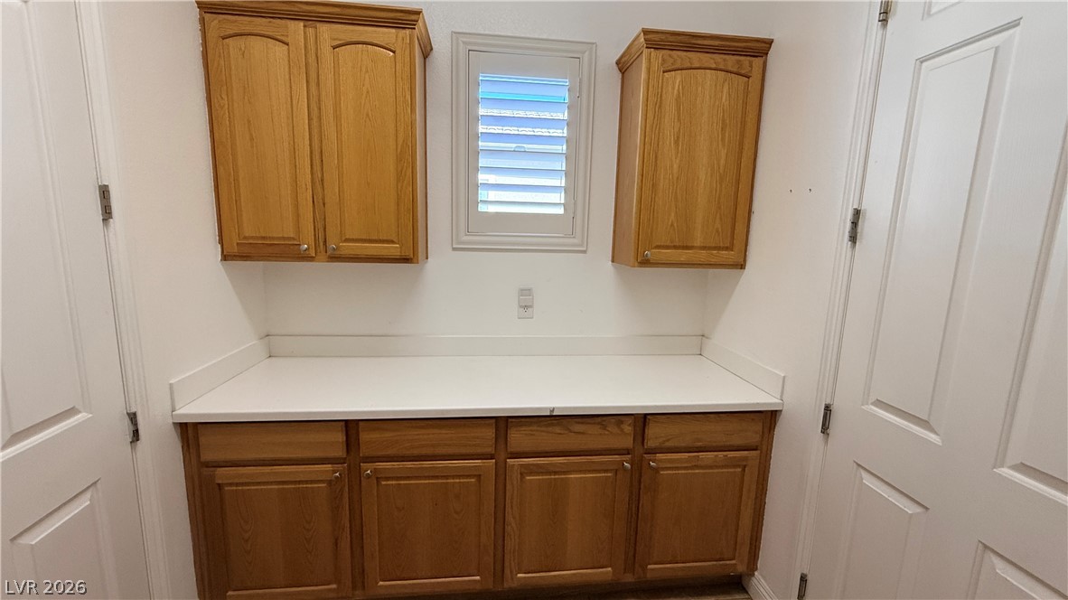 2424 Antrim Irish Drive Henderson NV 89044