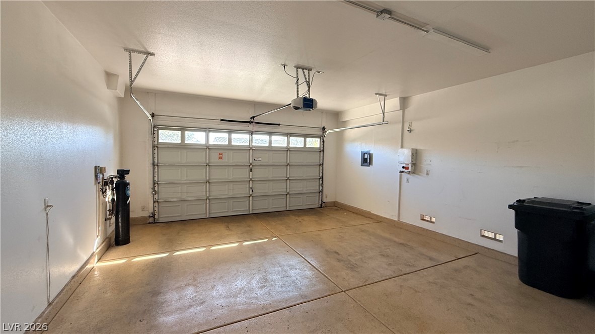 2424 Antrim Irish Drive Henderson NV 89044