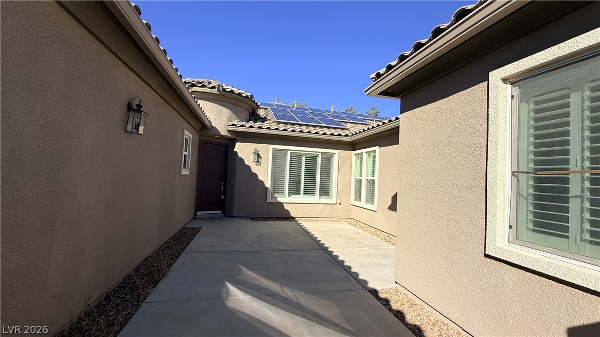 2424 Antrim Irish Drive Henderson NV 89044