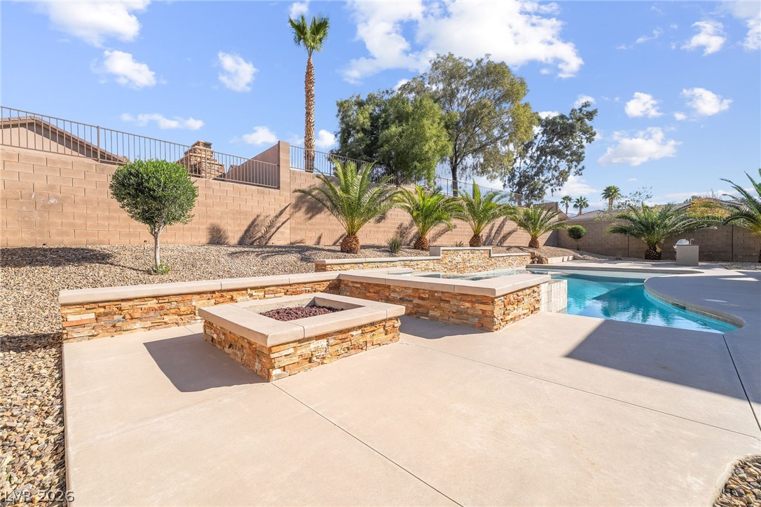 2424 Antrim Irish Drive Henderson NV 89044
