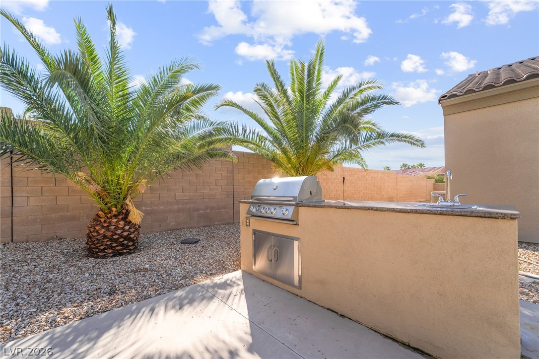 2424 Antrim Irish Drive Henderson NV 89044