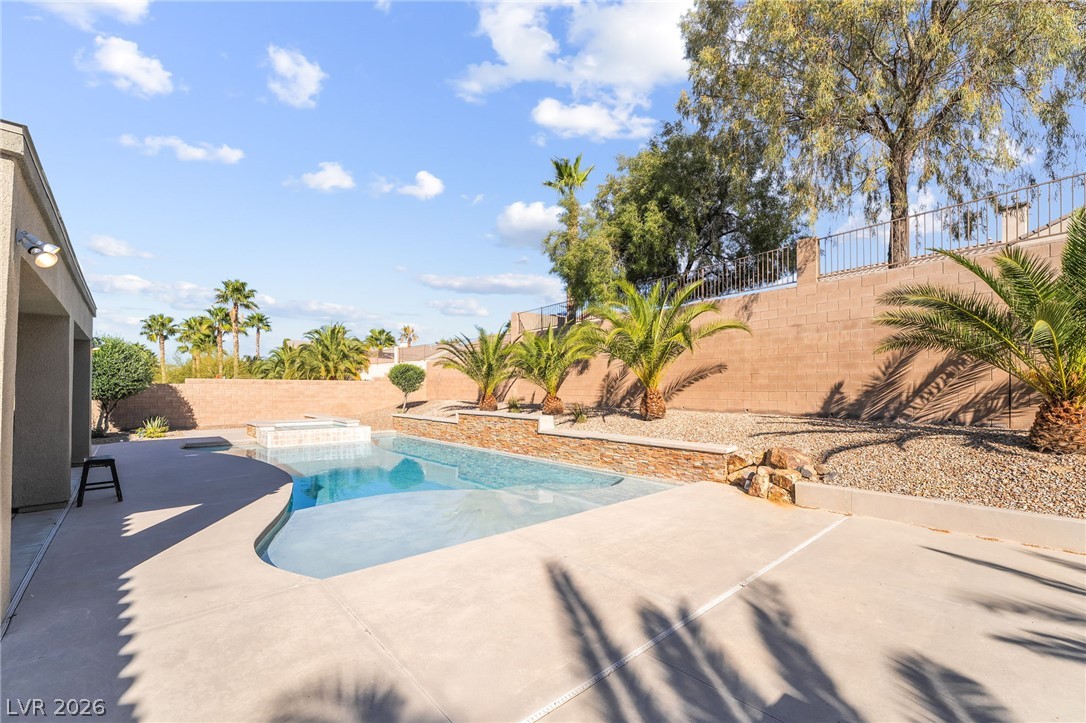 2424 Antrim Irish Drive Henderson NV 89044