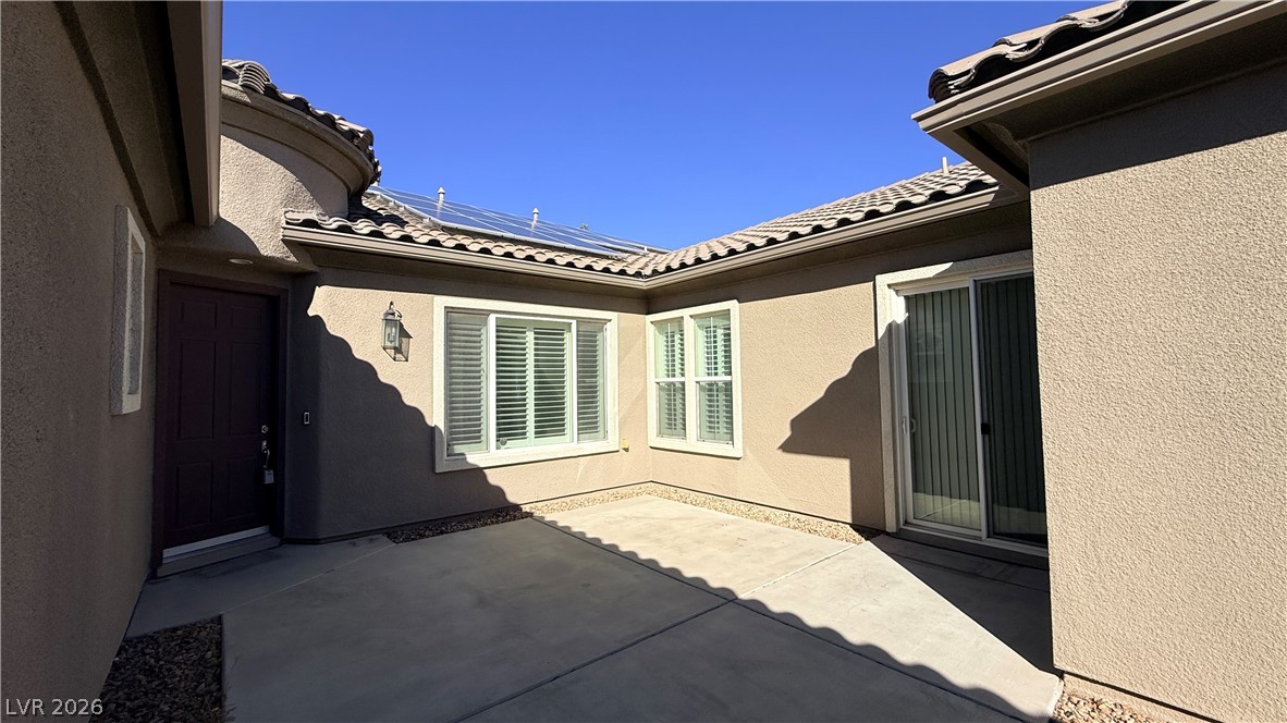 2424 Antrim Irish Drive Henderson NV 89044