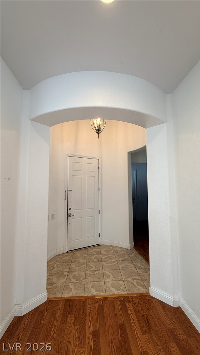 2424 Antrim Irish Drive Henderson NV 89044