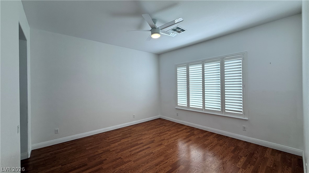 2424 Antrim Irish Drive Henderson NV 89044