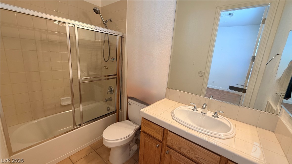 2424 Antrim Irish Drive Henderson NV 89044
