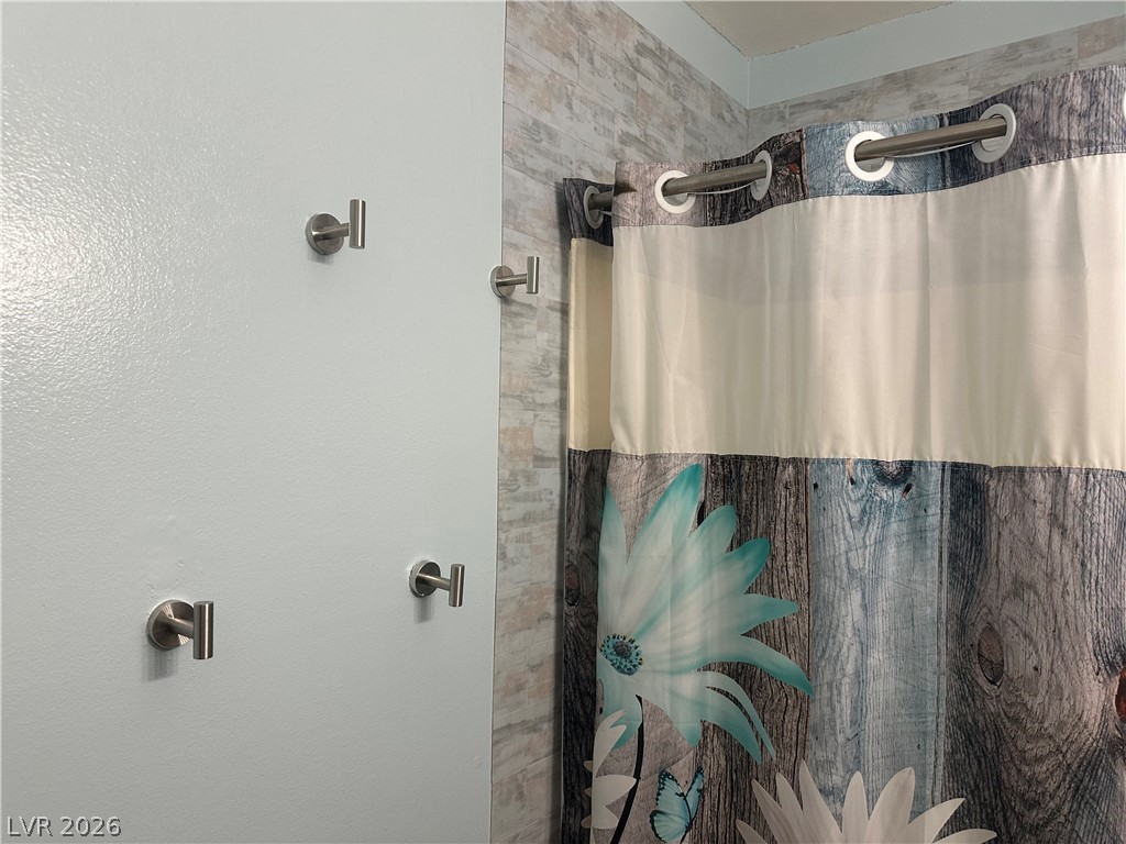 233 Ash Street Henderson NV 89015