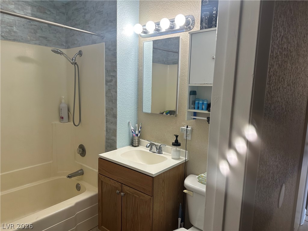 233 Ash Street Henderson NV 89015