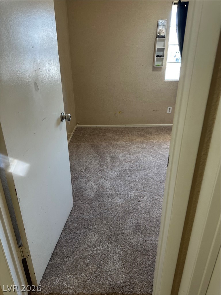 233 Ash Street Henderson NV 89015