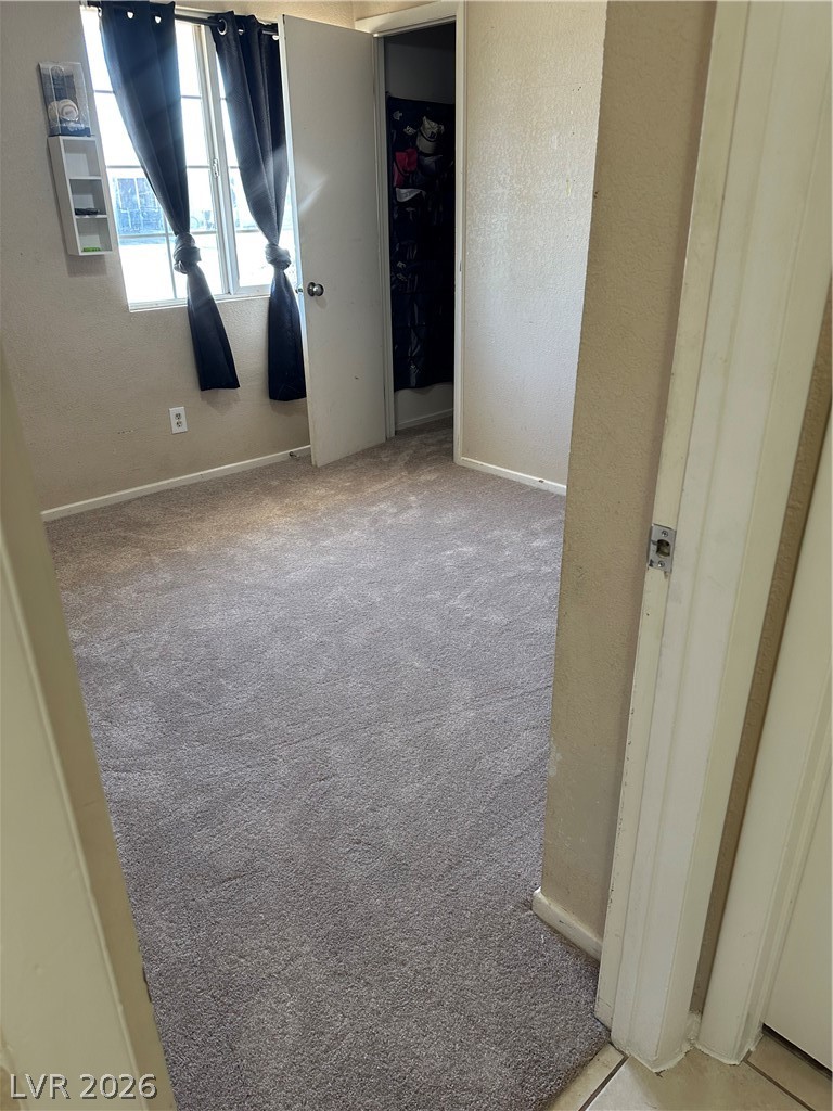 233 Ash Street Henderson NV 89015
