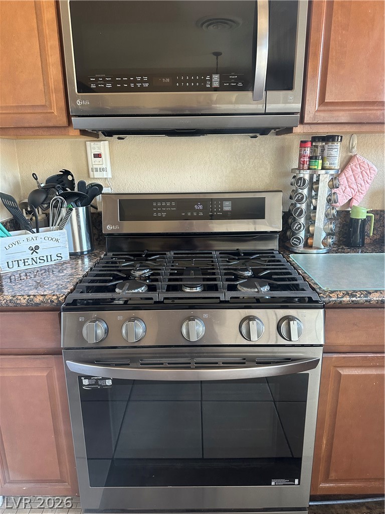 233 Ash Street Henderson NV 89015