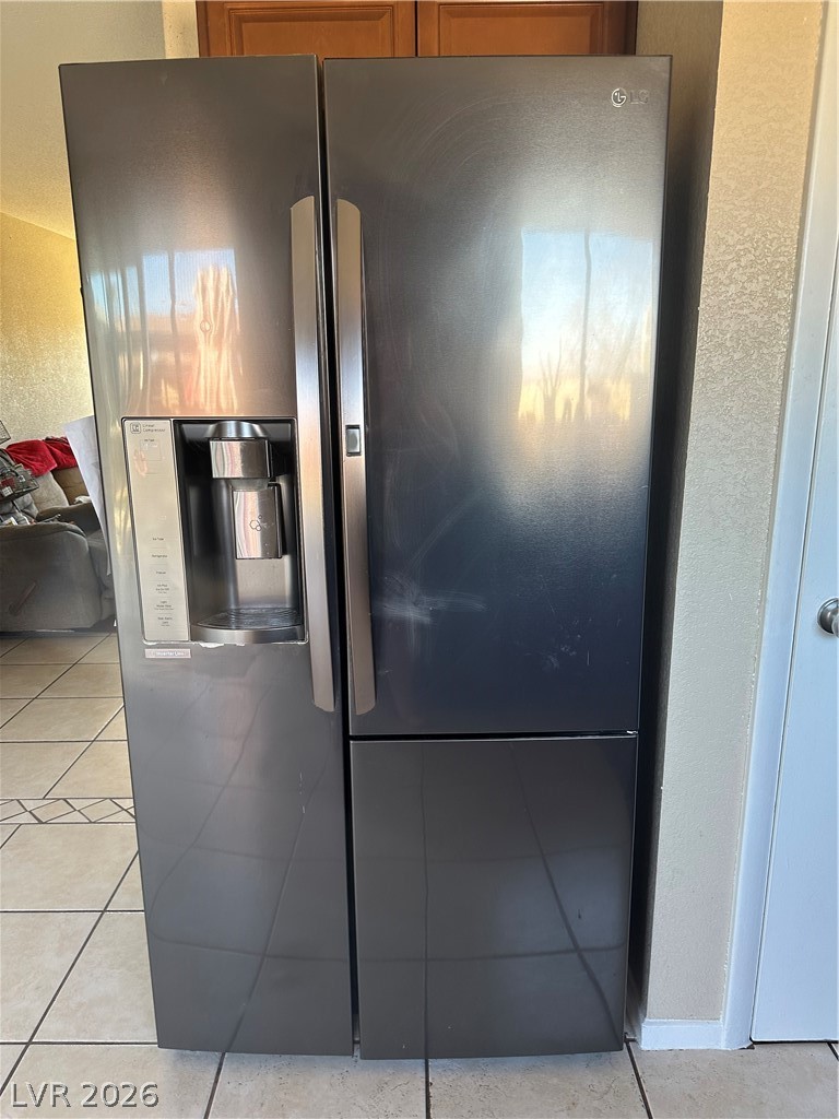 233 Ash Street Henderson NV 89015