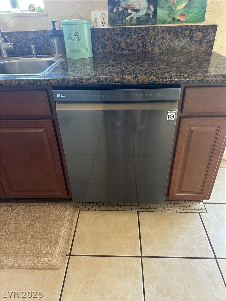 233 Ash Street Henderson NV 89015
