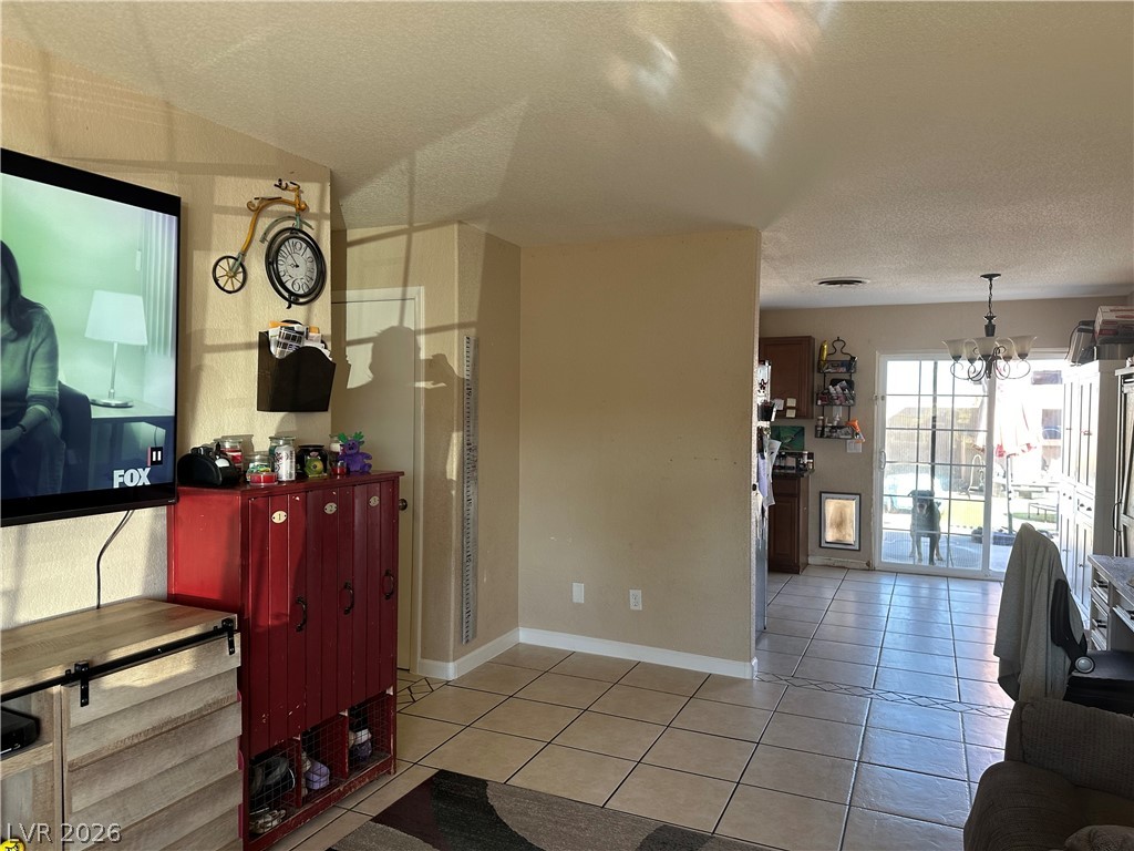 233 Ash Street Henderson NV 89015