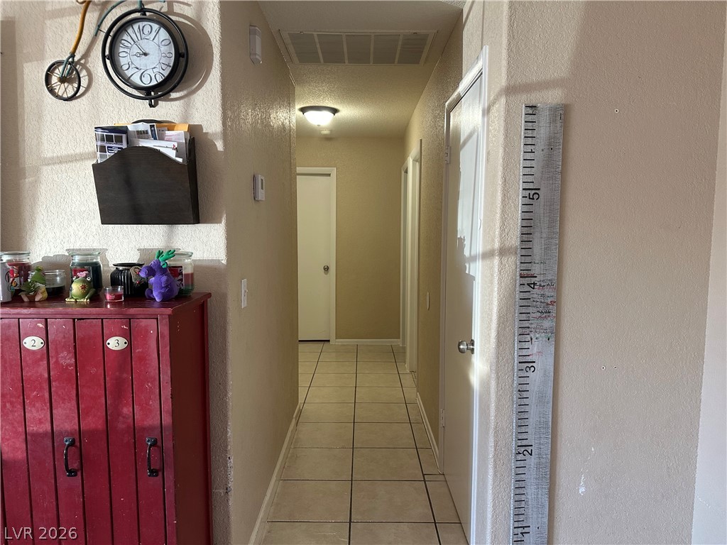 233 Ash Street Henderson NV 89015