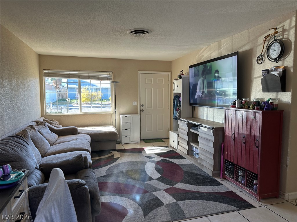 233 Ash Street Henderson NV 89015