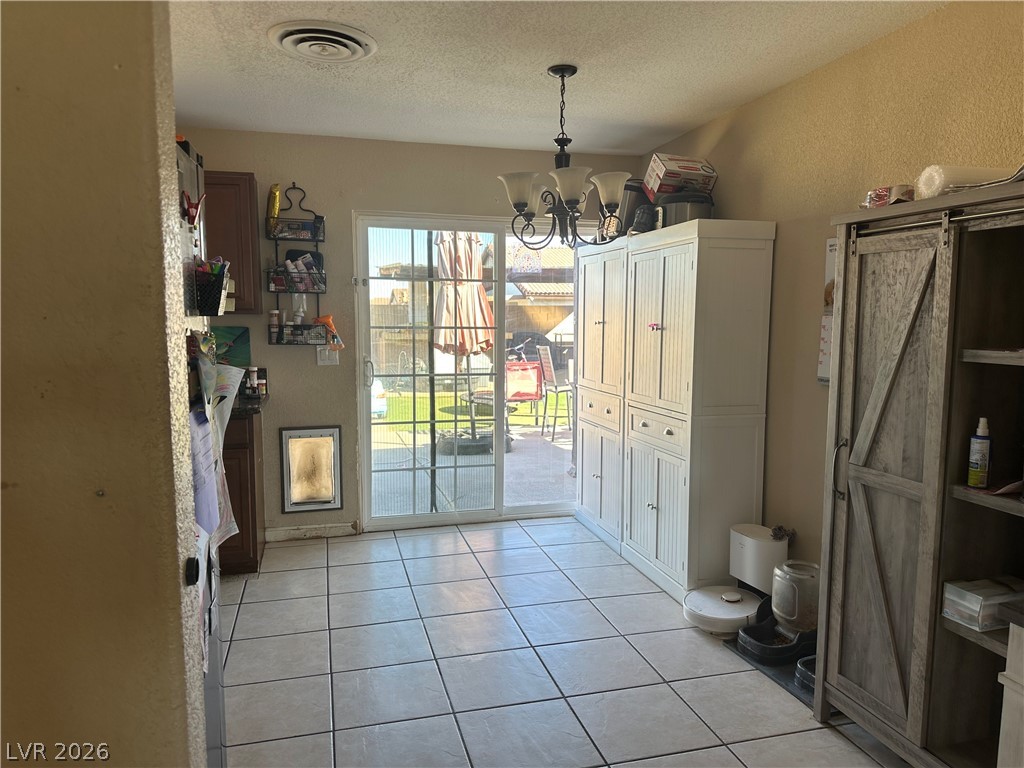 233 Ash Street Henderson NV 89015