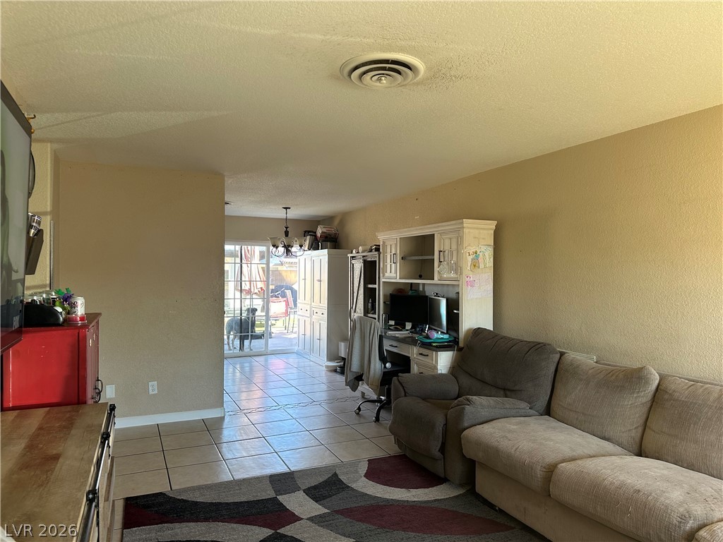 233 Ash Street Henderson NV 89015