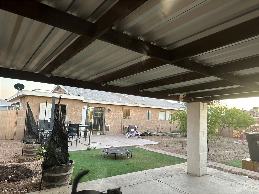 233 Ash Street Henderson NV 89015