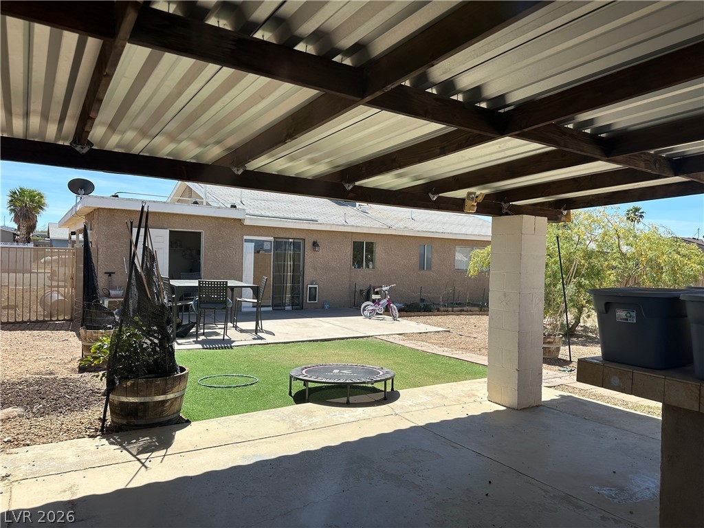 233 Ash Street Henderson NV 89015