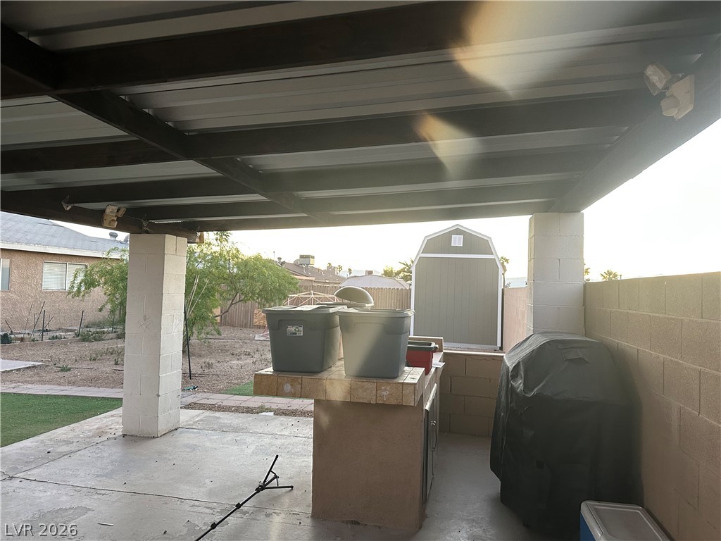 233 Ash Street Henderson NV 89015