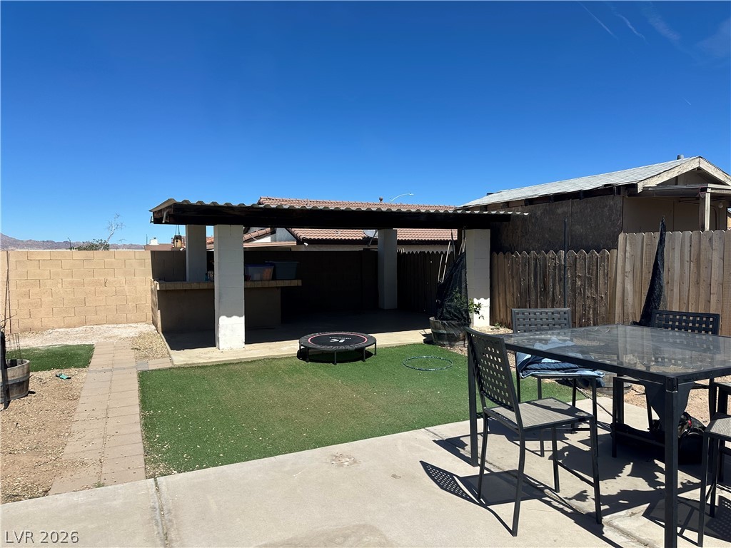 233 Ash Street Henderson NV 89015