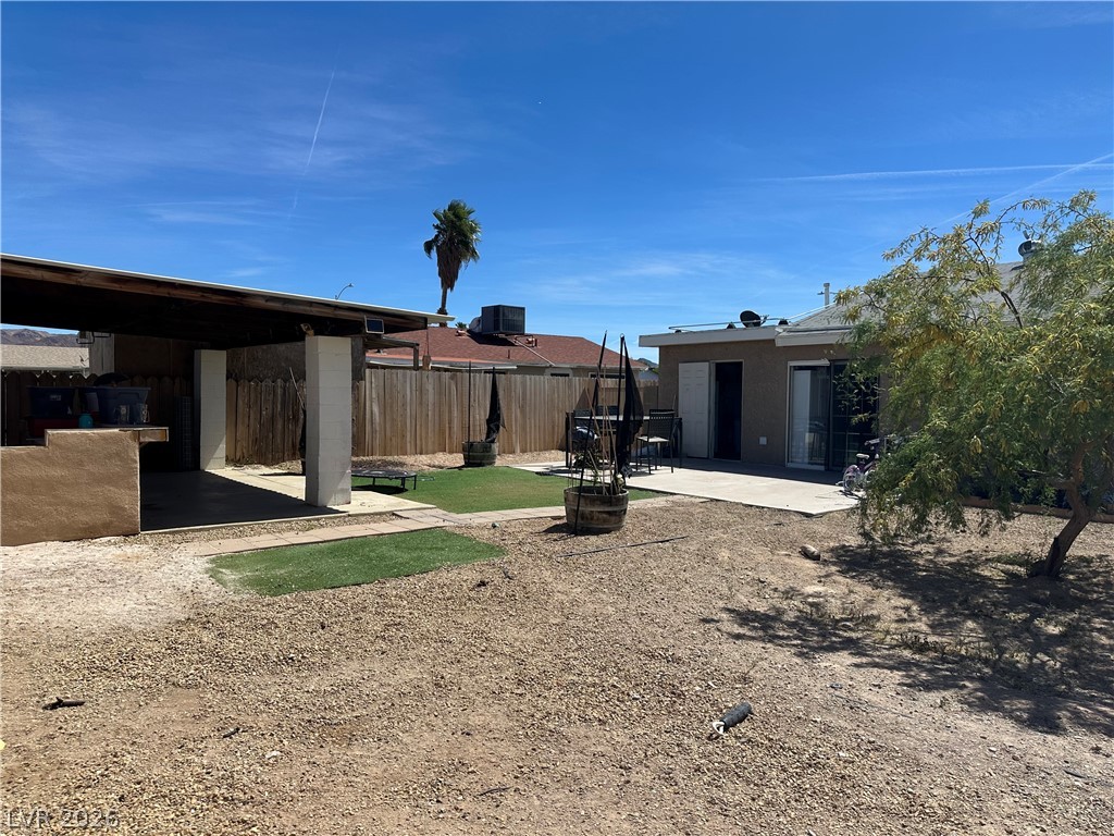 233 Ash Street Henderson NV 89015