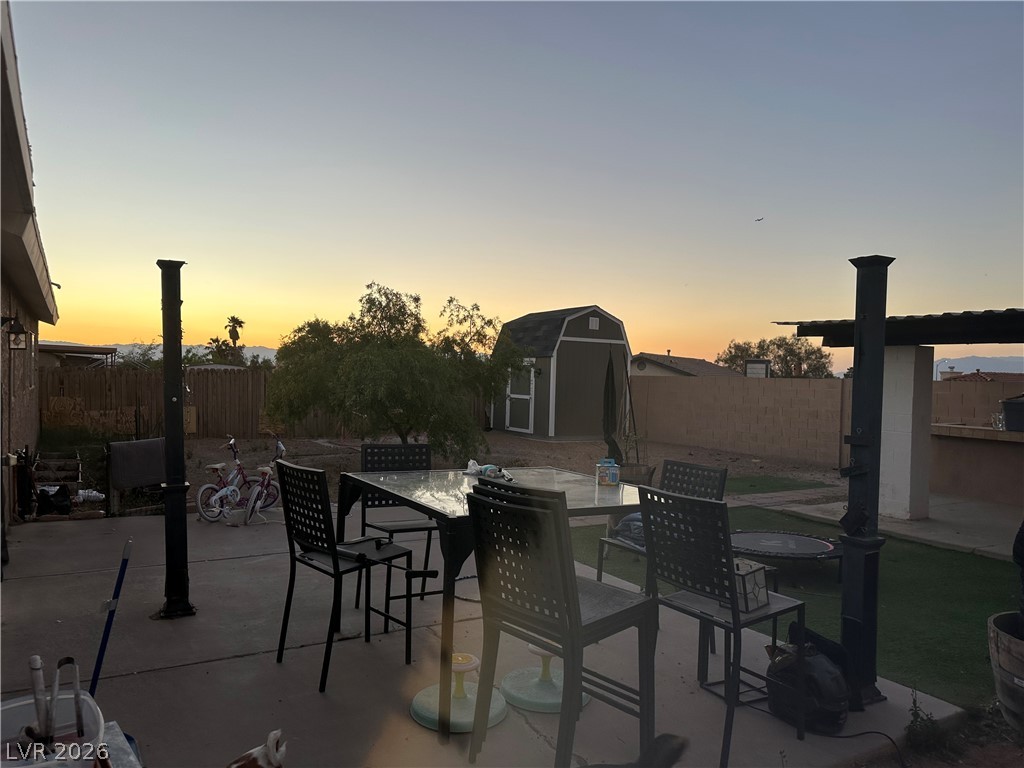 233 Ash Street Henderson NV 89015