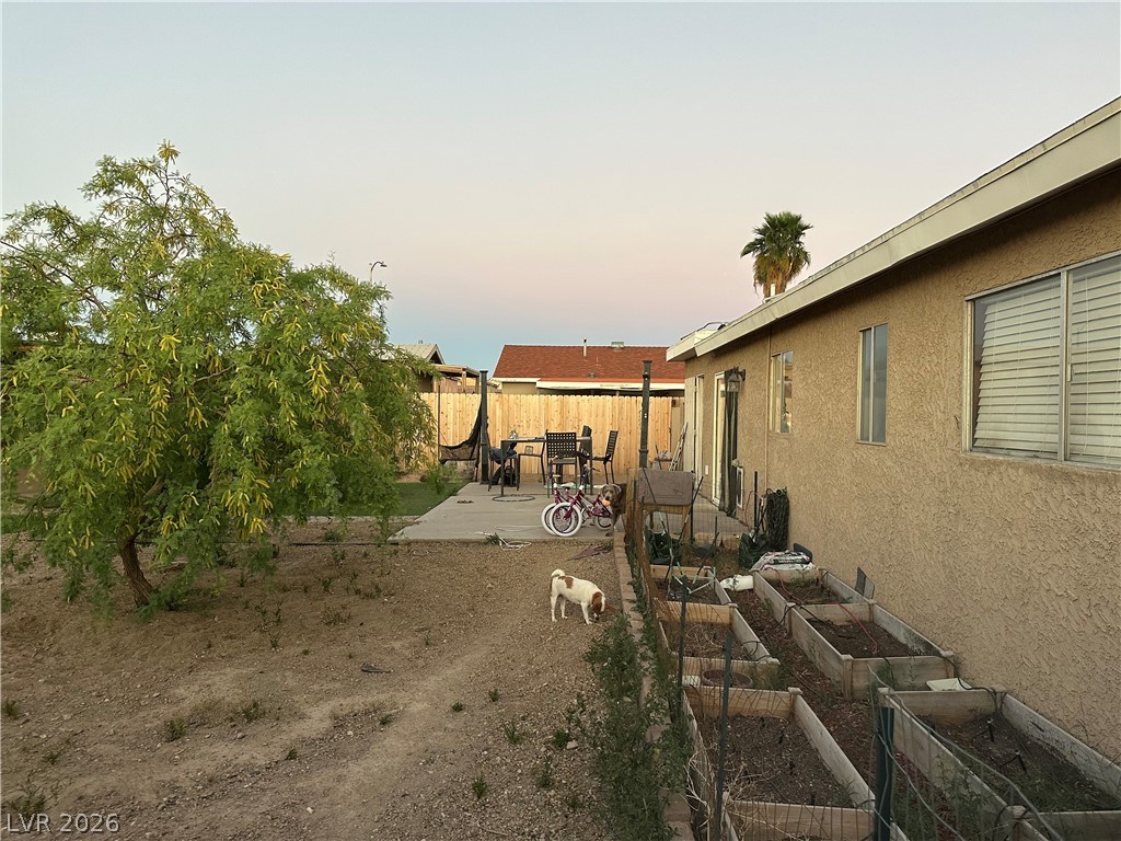 233 Ash Street Henderson NV 89015