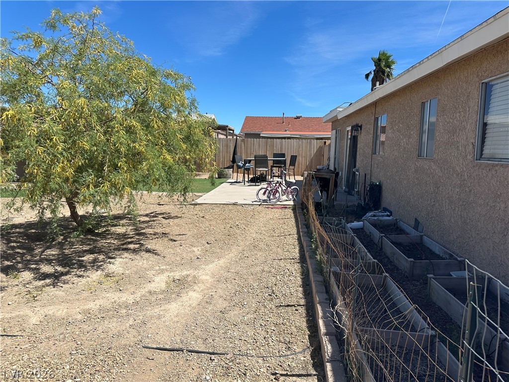 233 Ash Street Henderson NV 89015
