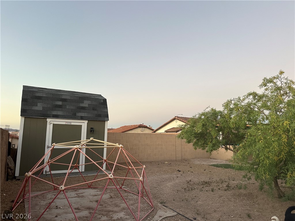 233 Ash Street Henderson NV 89015
