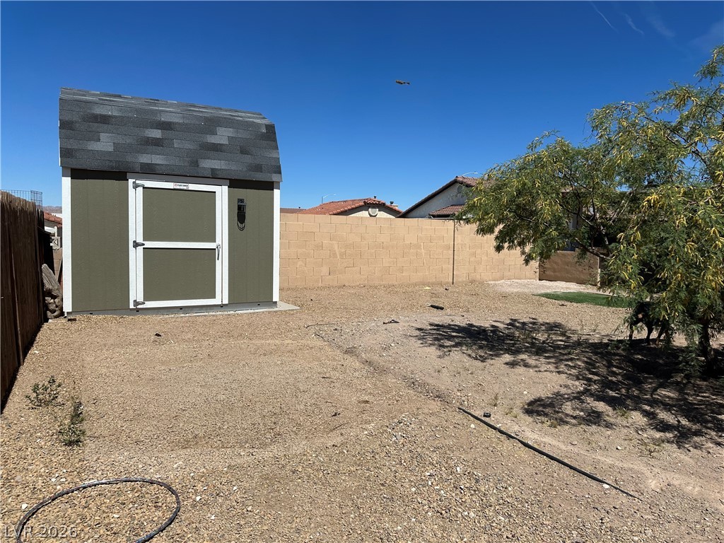 233 Ash Street Henderson NV 89015