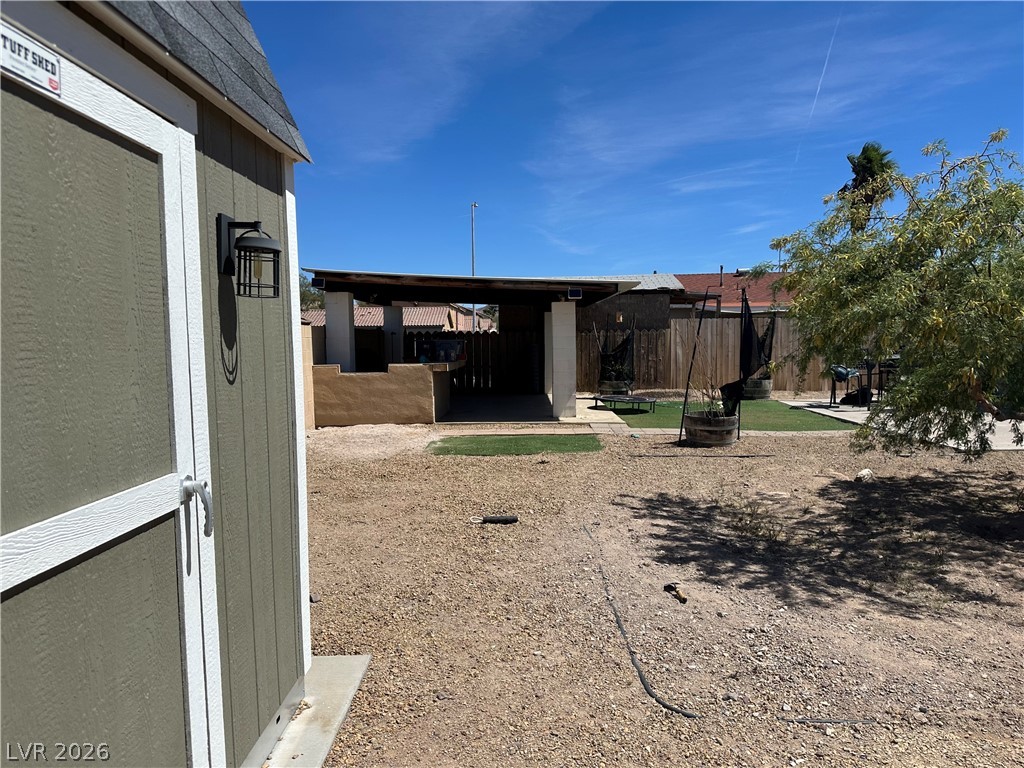 233 Ash Street Henderson NV 89015