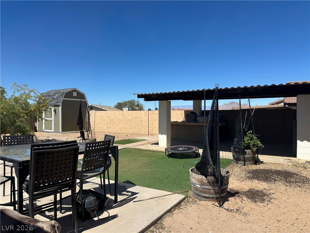 233 Ash Street Henderson NV 89015