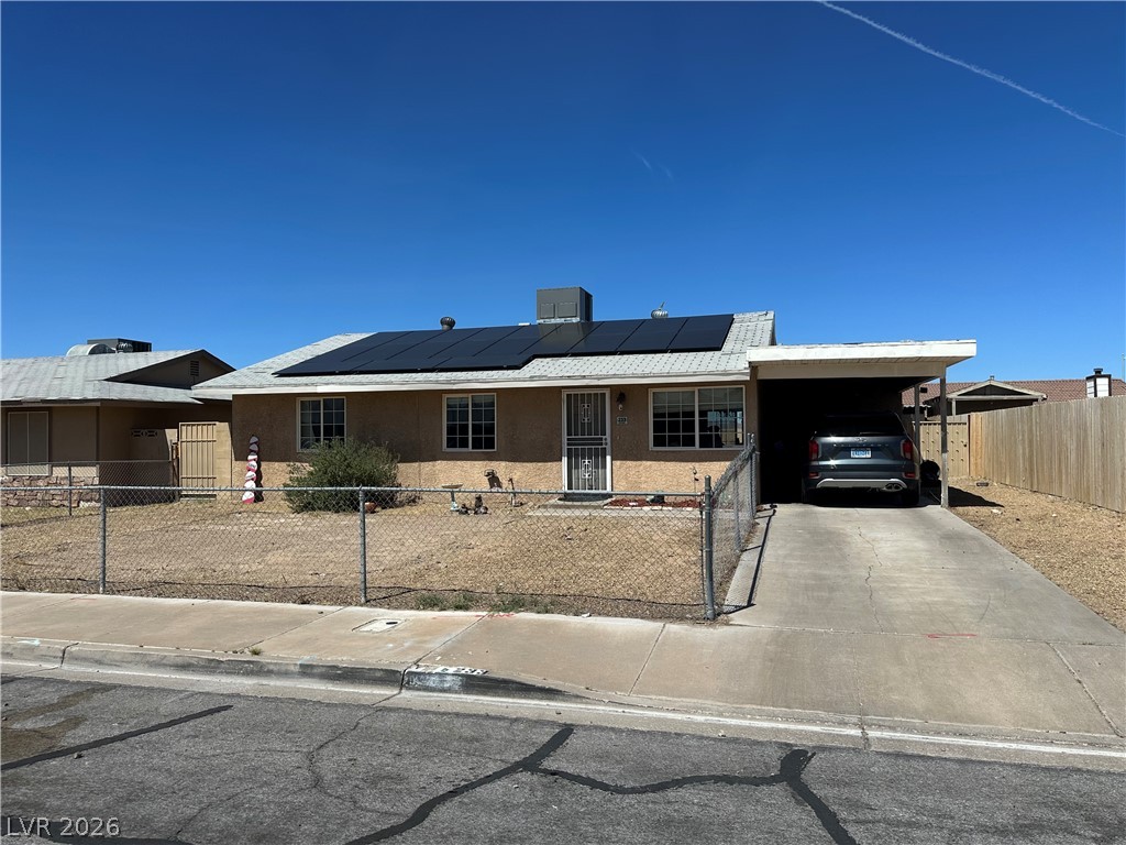 233 Ash Street Henderson NV 89015