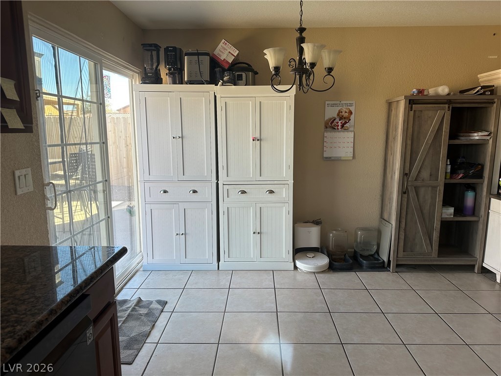 233 Ash Street Henderson NV 89015