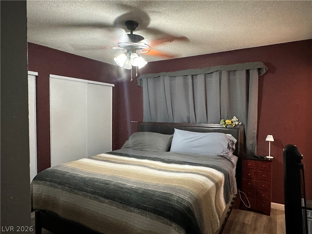 233 Ash Street Henderson NV 89015