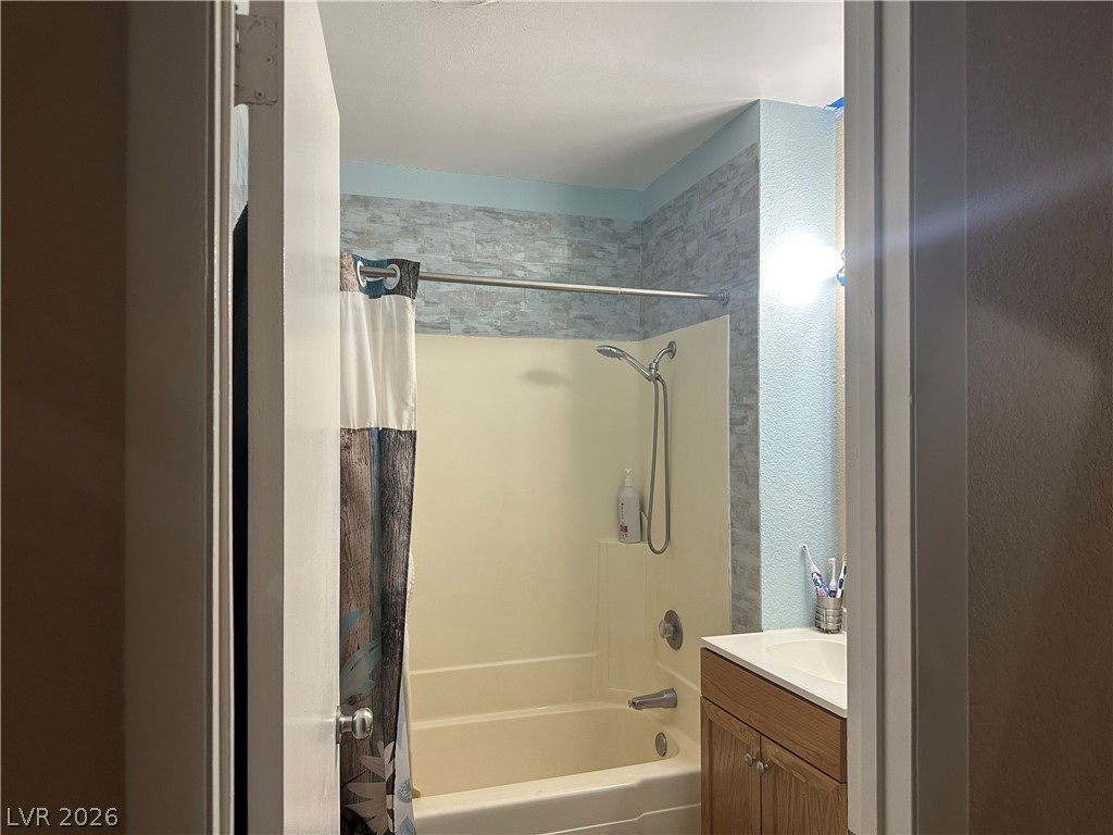 233 Ash Street Henderson NV 89015