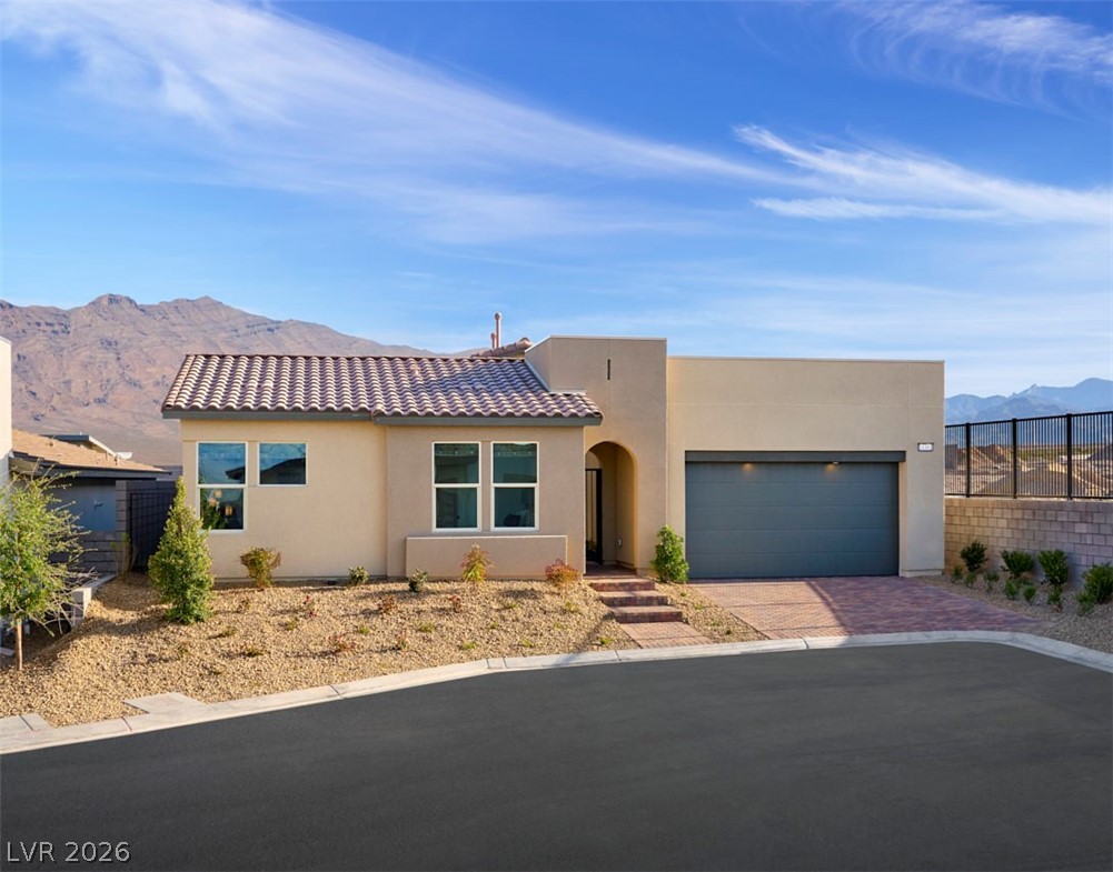 10301 Grey Poplar Court Las Vegas NV 89166