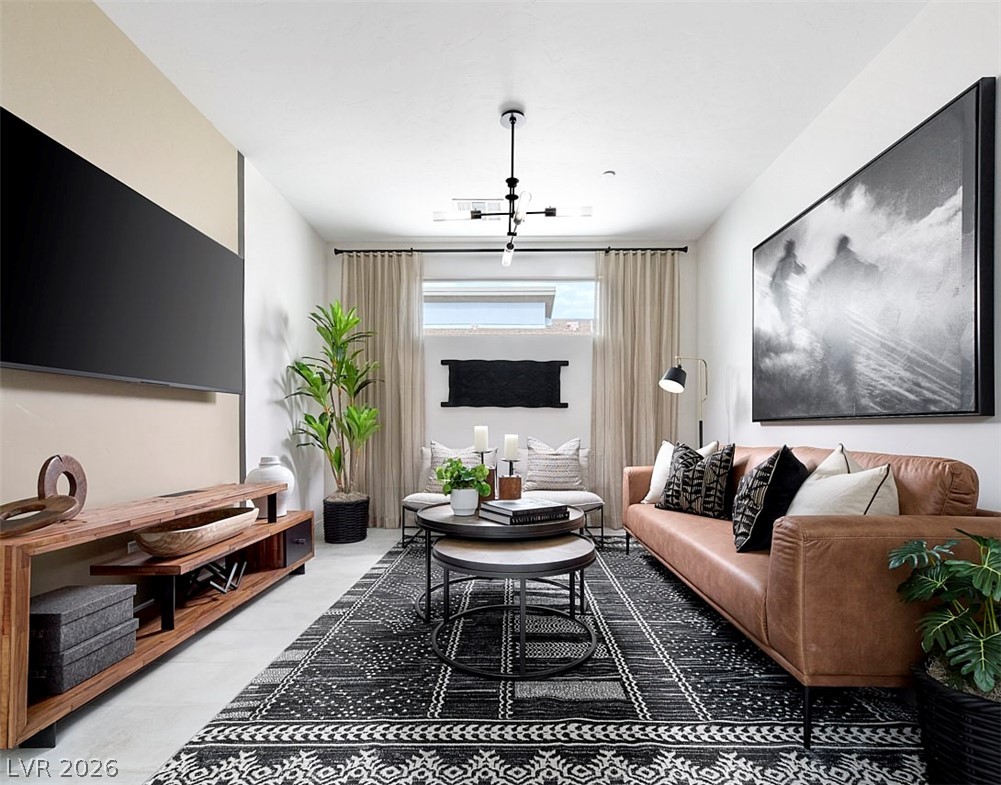 10301 Grey Poplar Court Las Vegas NV 89166
