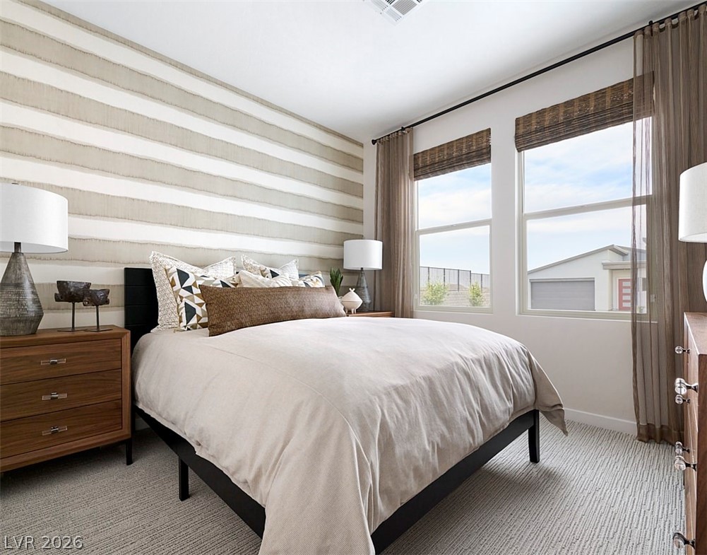 10301 Grey Poplar Court Las Vegas NV 89166