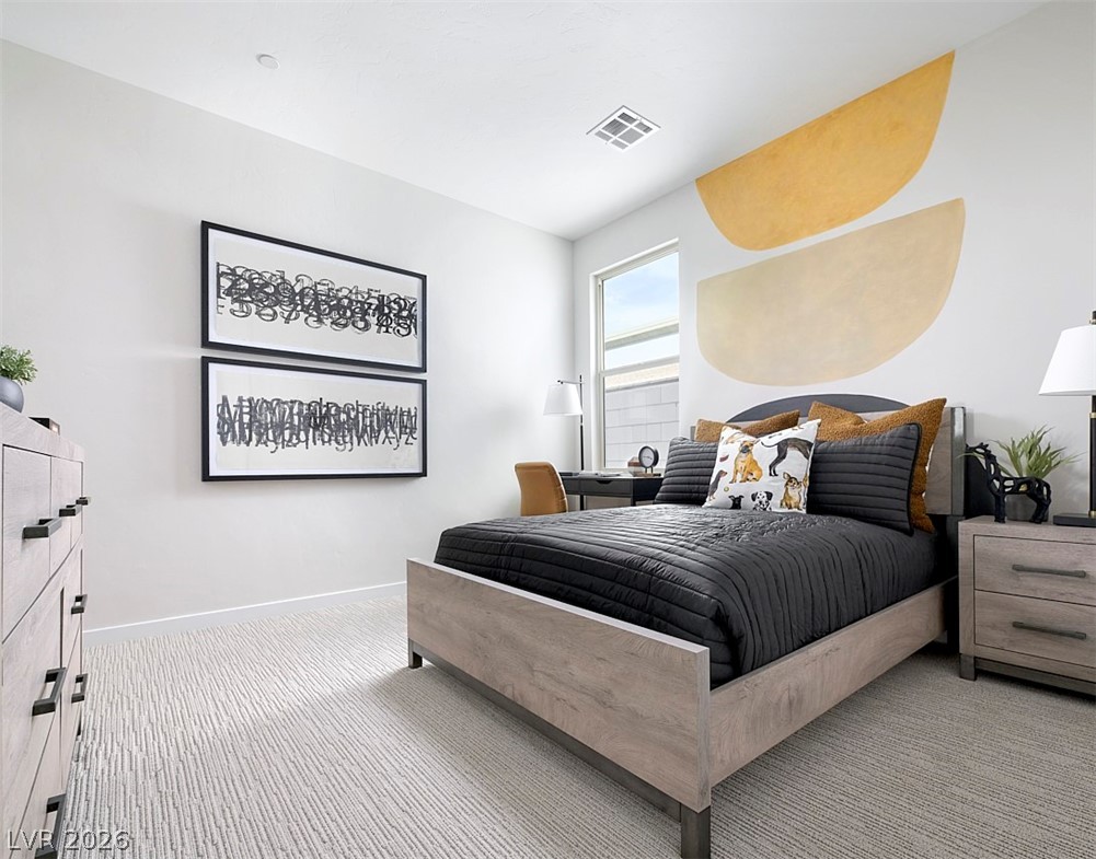 10301 Grey Poplar Court Las Vegas NV 89166