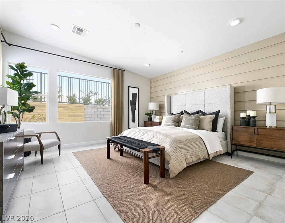 10301 Grey Poplar Court Las Vegas NV 89166
