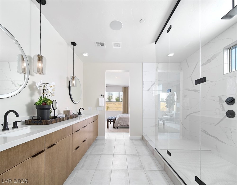 10301 Grey Poplar Court Las Vegas NV 89166