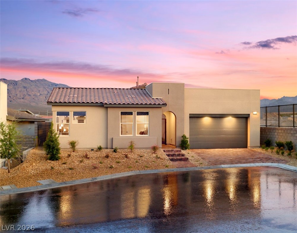 10301 Grey Poplar Court Las Vegas NV 89166
