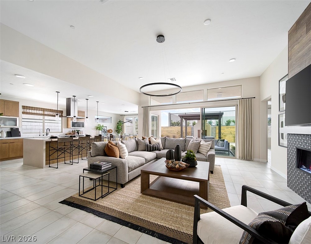 10301 Grey Poplar Court Las Vegas NV 89166