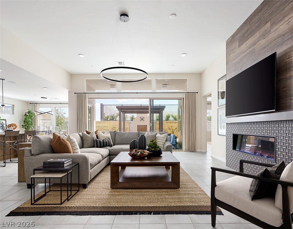 10301 Grey Poplar Court Las Vegas NV 89166