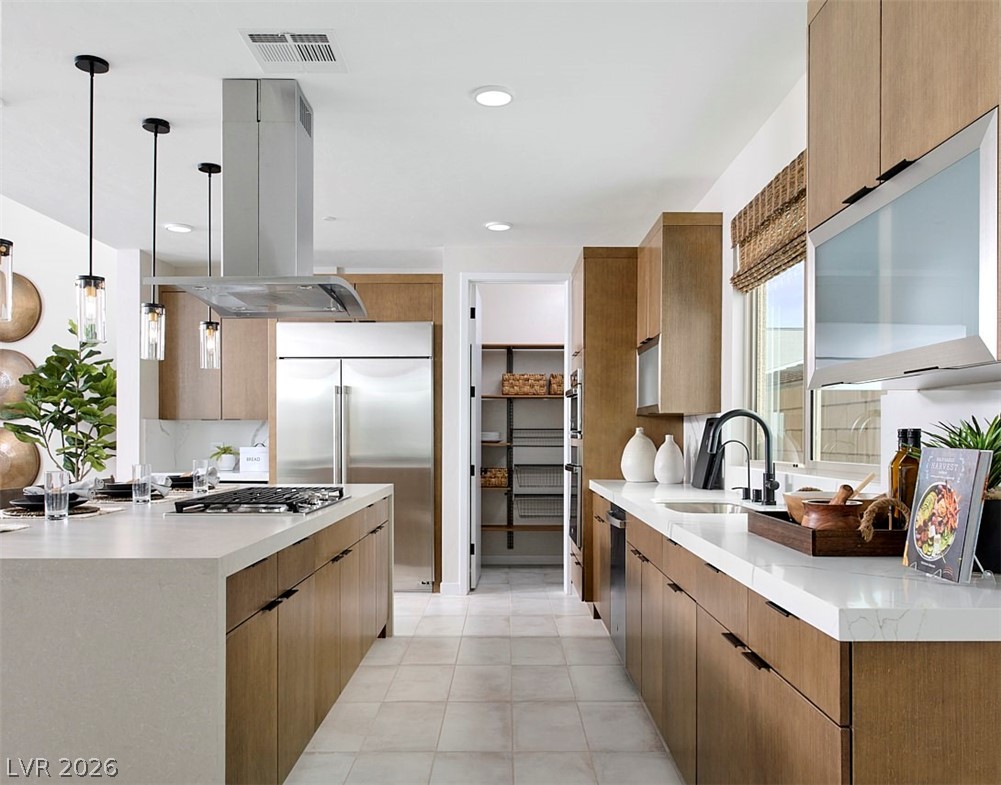 10301 Grey Poplar Court Las Vegas NV 89166