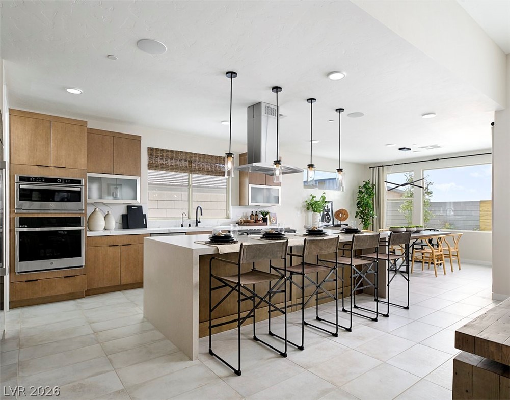 10301 Grey Poplar Court Las Vegas NV 89166