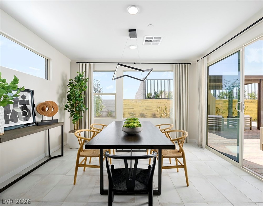 10301 Grey Poplar Court Las Vegas NV 89166